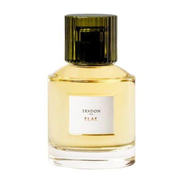 Trudon Eau De Parfum Elae 100 Ml 