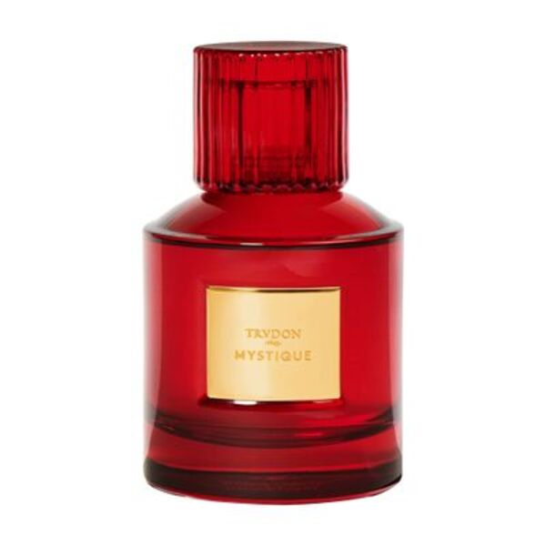  Trudon Eau De Parfum Mystique 100 Ml 
