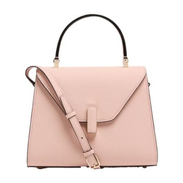  Valextra Mini Sac Iside 
