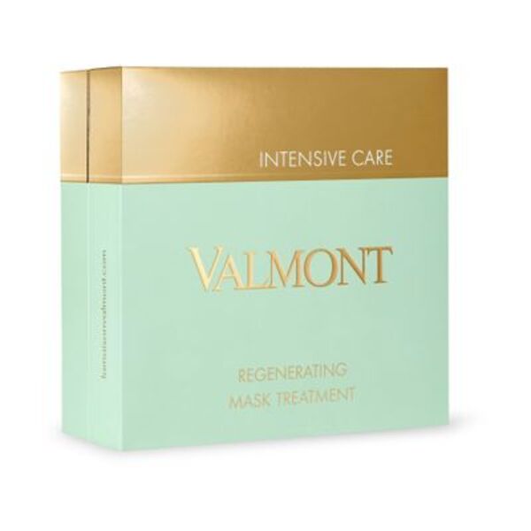  Valmont Masque Régénérant Au Collagène 5 X 60 Ml 