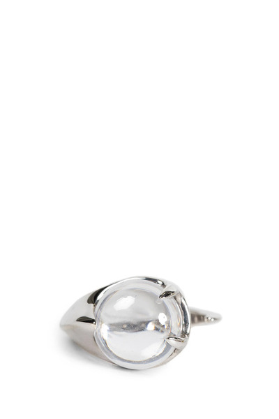  Climax Ring 