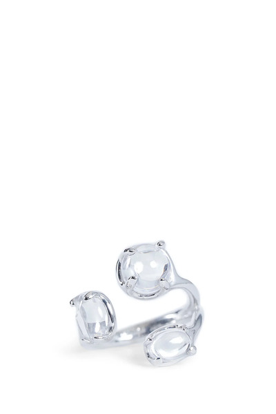  Sweat Ring 