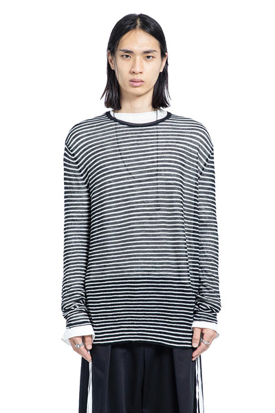  Racin Sweater 