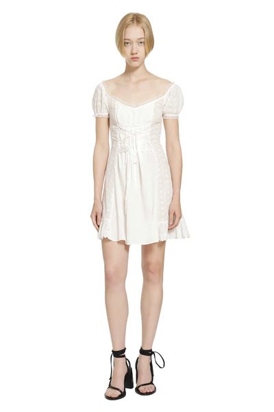  Terrestrial Dress 
