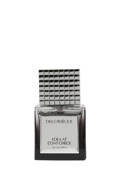  Lola At Coat Check Edp 50ml 