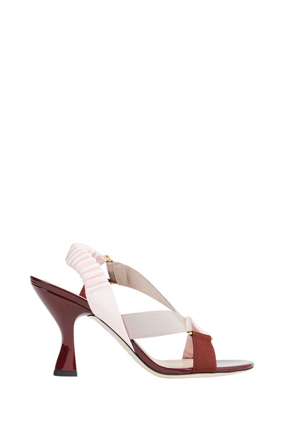  Colibri Sandals 