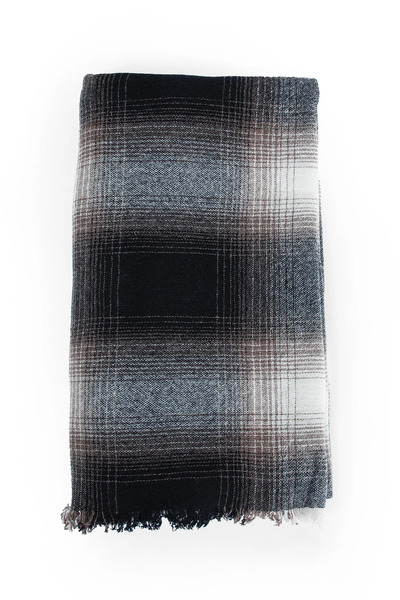  Grunge Scarf 