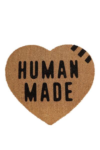  Heart Rug Medium 
