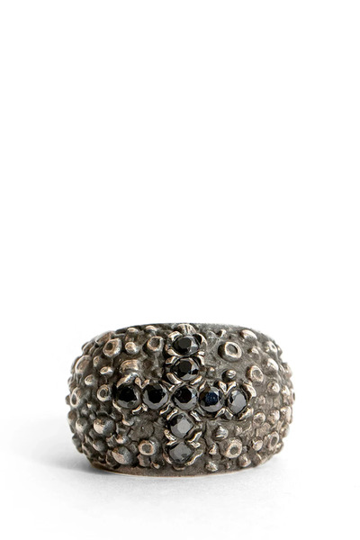  Ring Marmaide 