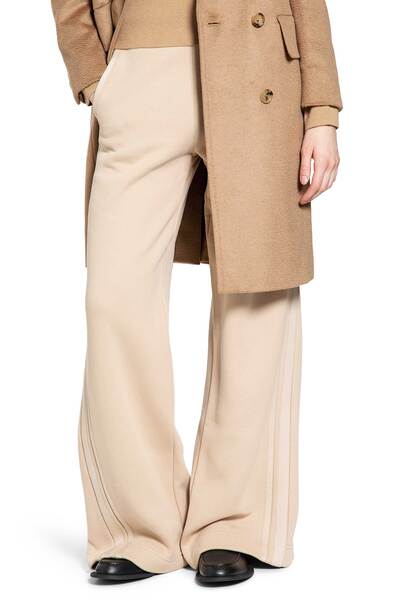  Ifrem Sweatpants 