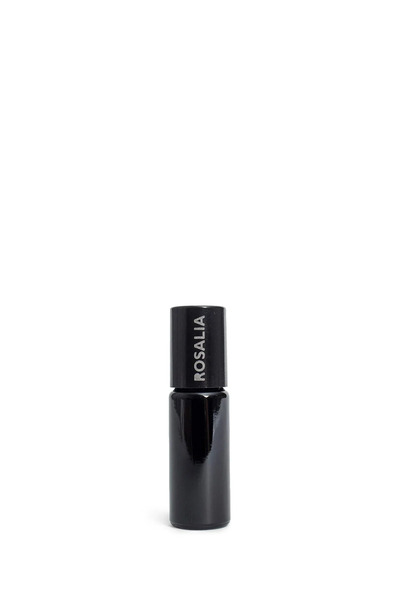  Rosalia Perfume 10 Ml 