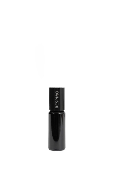  Monom Unisex  Perfumes 