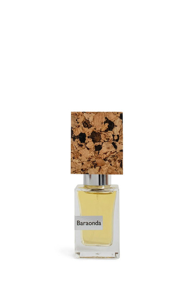  Baraonda Extrait De Parfum 30 Ml 