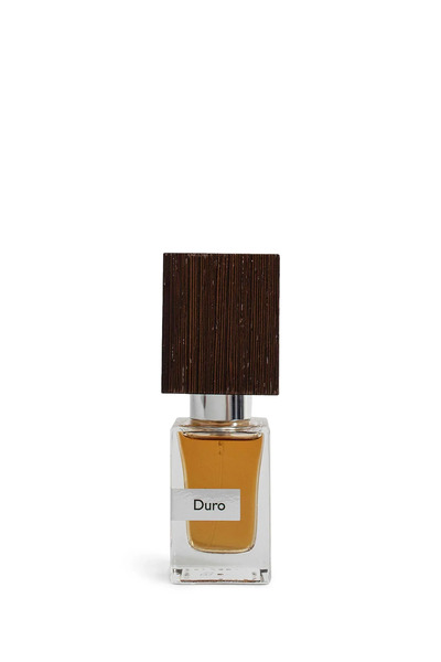  Duro Extrait De Parfum 30 Ml 