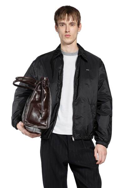  Re-nylon Jacket 