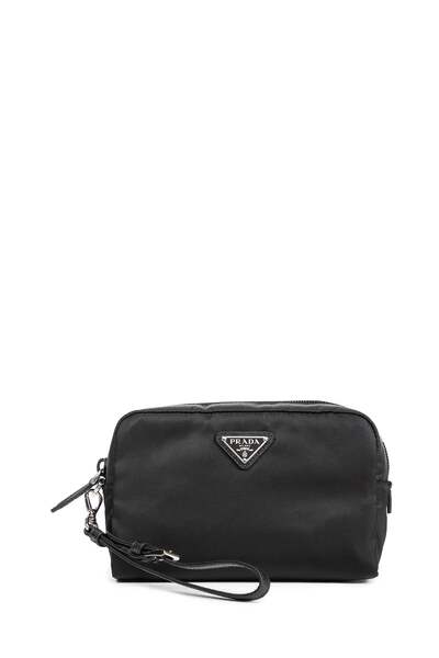  Re-nylon Pouch 
