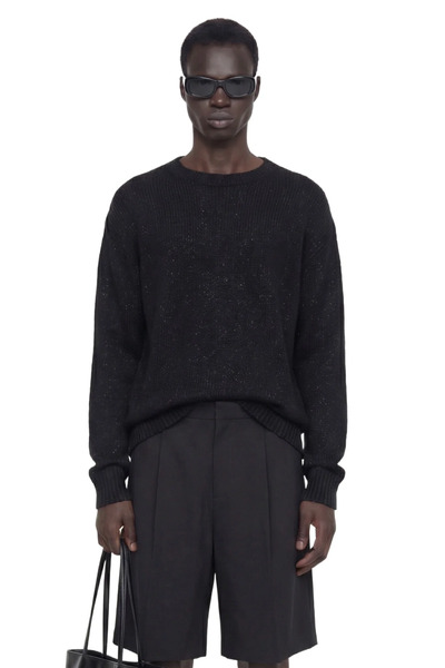  Laing Sweater 