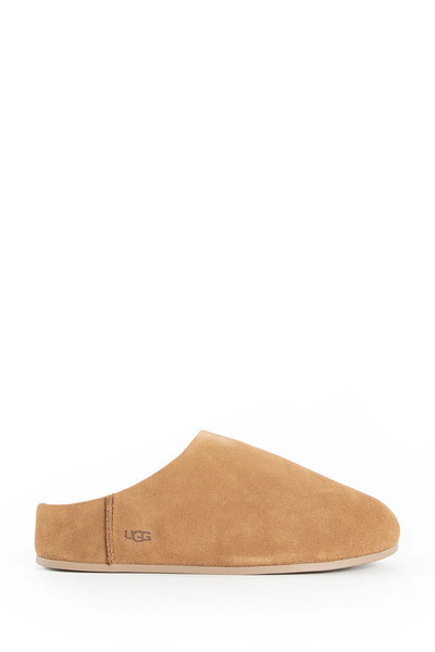  Elea Slippers 