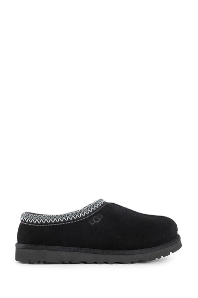  Tasman Ii Slippers 