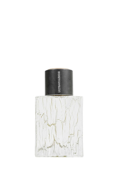 Persona Extrait De Parfum 50 Ml 
