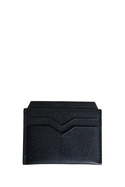  4cc Card Case 