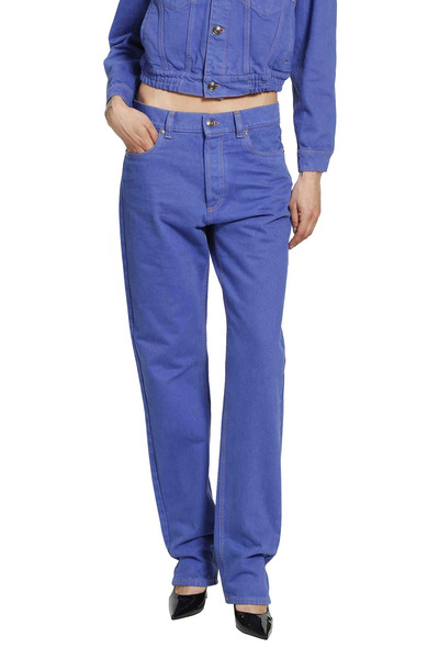  Regular Jeans 