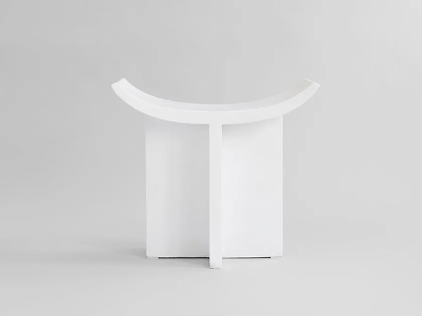  101 Copenhagen Brutus Stool 