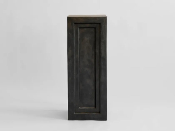  101 Copenhagen Podium Maxi 
