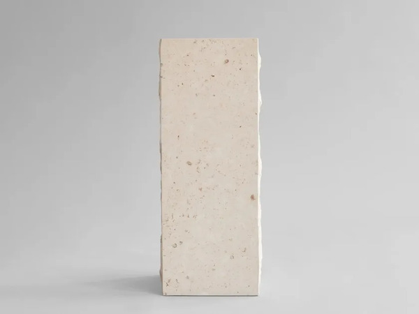  101 Copenhagen Podium Maxi 