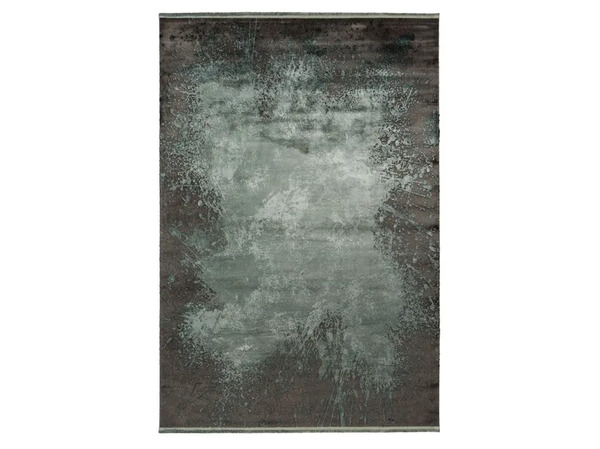  Ademi Aida Modern 
