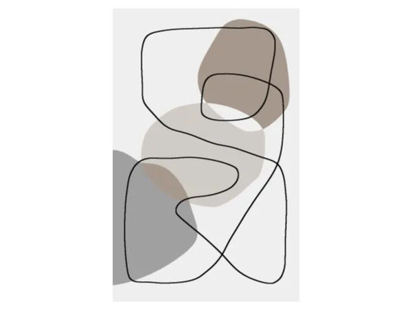 Ademi Ring 