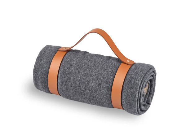  Adj Blanket 