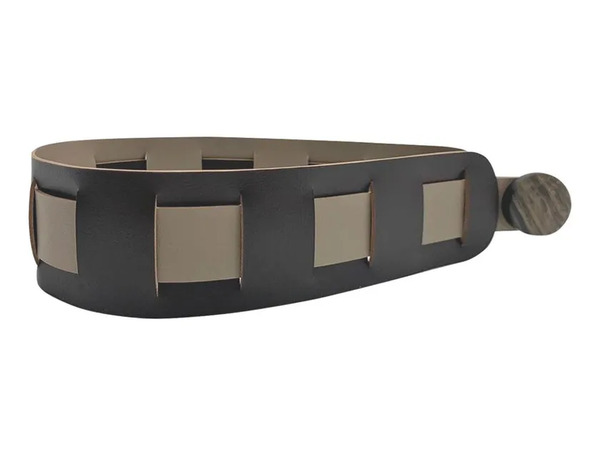 Adj Curtain Clip 