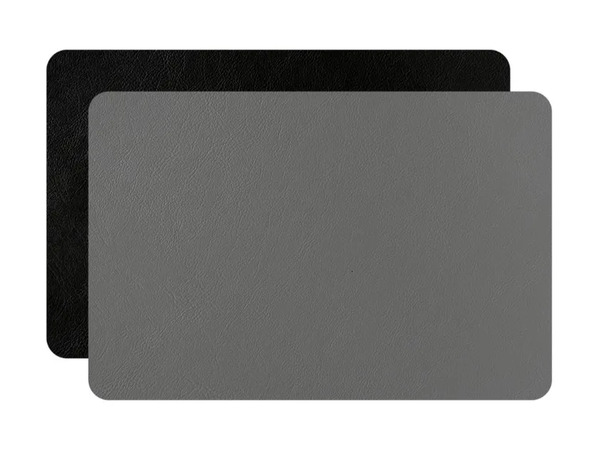  Adj Desk Pad 