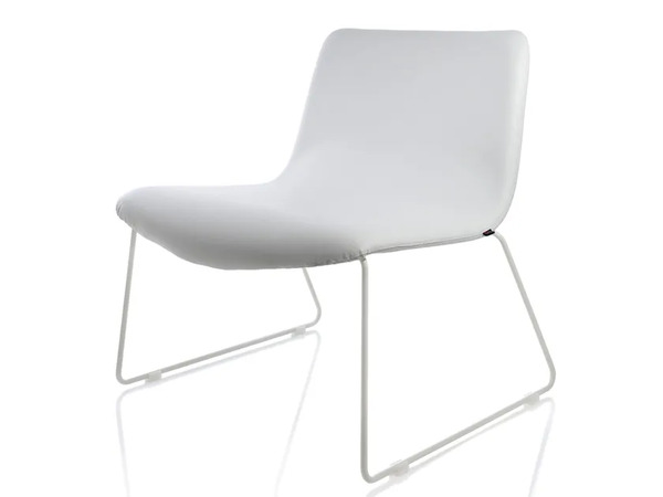  Alma Design Amarcord 
