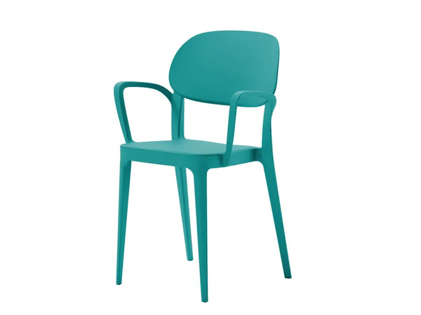  Alma Design Amy Emerald Blue 
