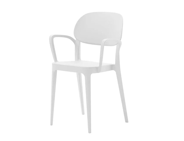  Alma Design Amy White 
