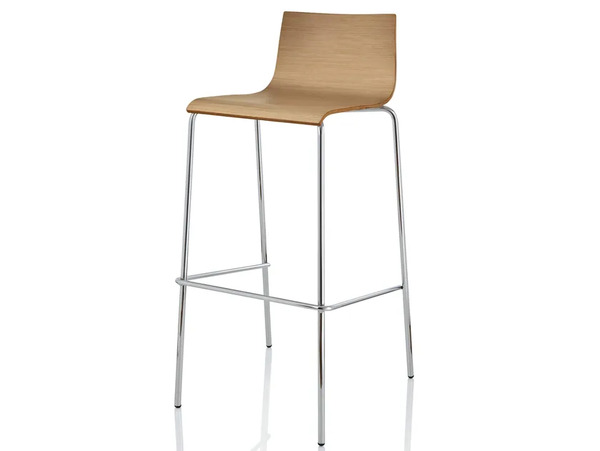  Alma Design Anouk 