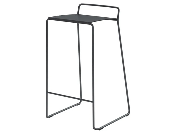  Alma Design Estrosa 
