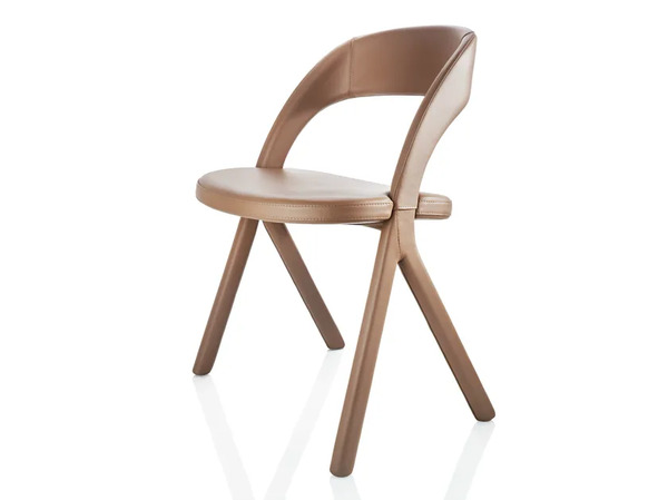  Alma Design Gesto 