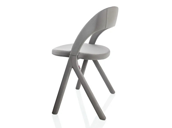  Alma Design Gesto 