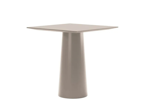  Alma Design Ice Table 