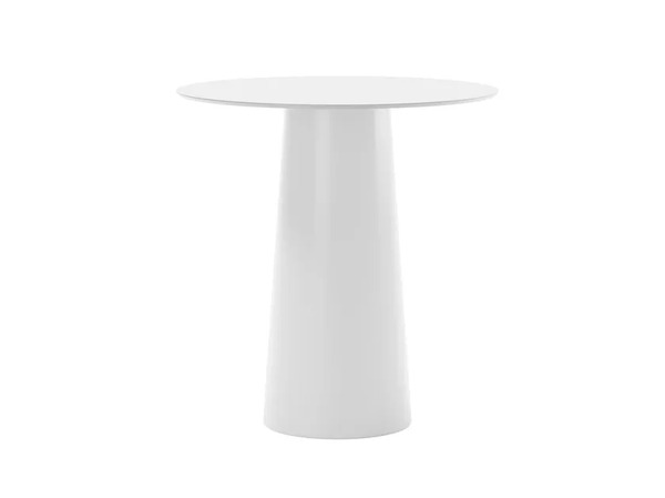  Alma Design Ice Table 