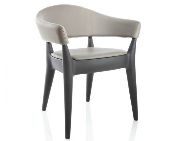  Alma Design Jo Soft 