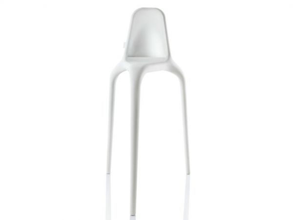  Alma Design Nonò 