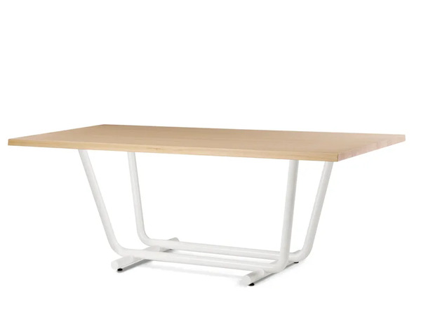  Alma Design Paloalto 