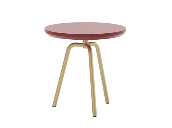  Alma Design Scala 405 