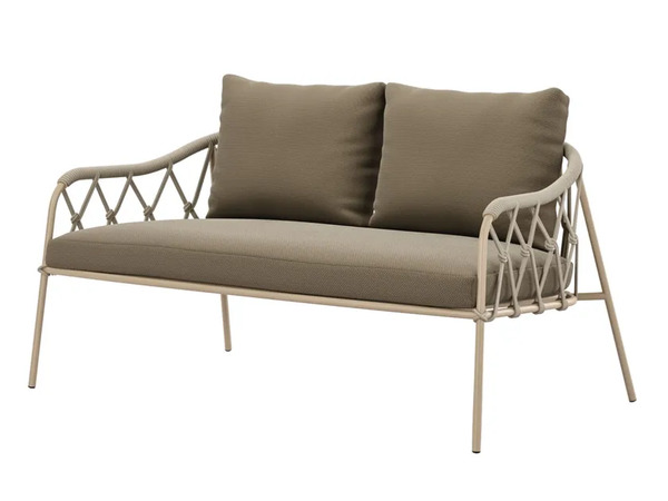  Alma Design Scala Outdoor 