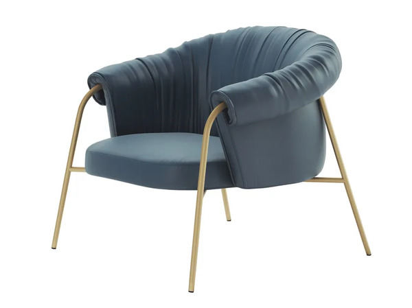  Alma Design Scala 