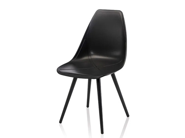  Alma Design X Cone 